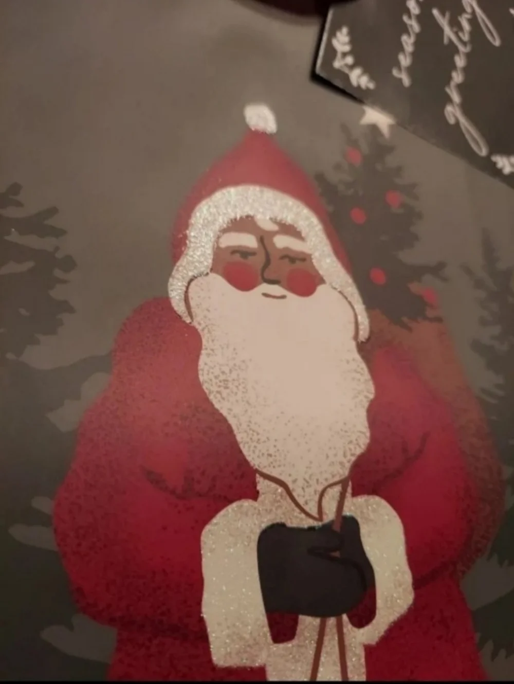 Santa Claus 10